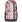 Adidas Τσάντα πλάτης Essentials Linear Graphics Backpack